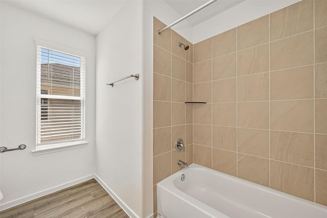 27318 Axis Deer Trail, Magnolia, TX 77354