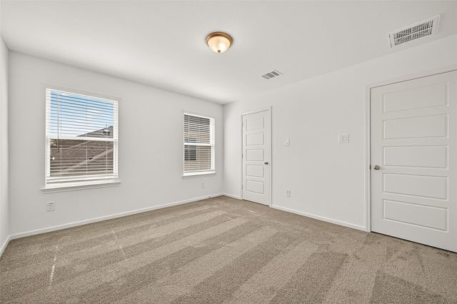 27318 Axis Deer Trail, Magnolia, TX 77354