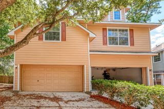 14 Scenic Brook Court, The Woodlands, TX 77382