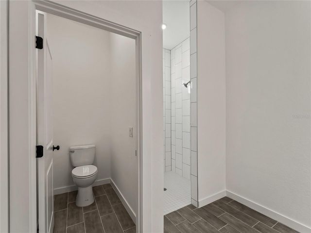 6571 STARFISH AVENUE, North Port, FL 34291