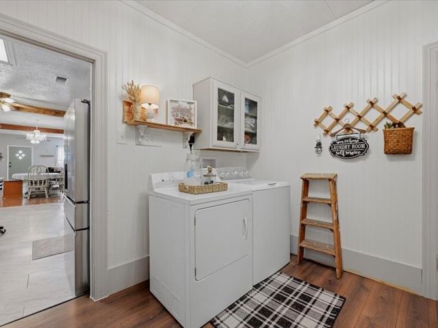 723 S Dixon Street, Gainesville, TX 76240