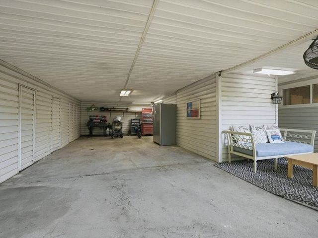 723 S Dixon Street, Gainesville, TX 76240