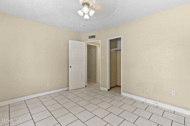 7707 Parral Drive, El Paso, TX 79915