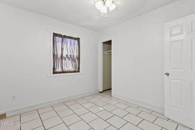 7707 Parral Drive, El Paso, TX 79915