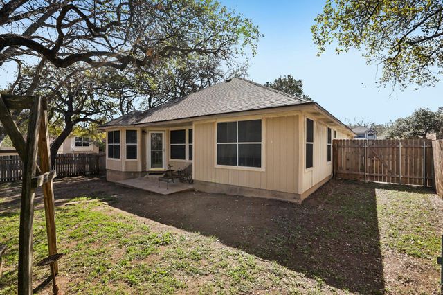 1300 Tetbury LN, Austin, TX 78748