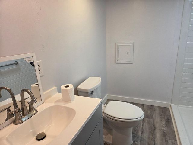 6240 CONNECTICUT STREET, Zephyrhills, FL 33542