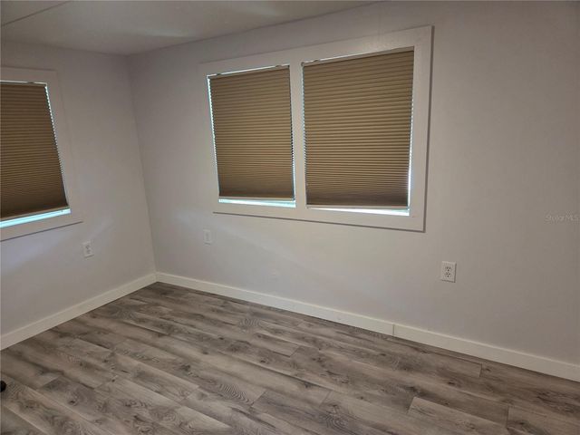 6240 CONNECTICUT STREET, Zephyrhills, FL 33542