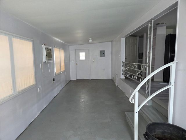 6240 CONNECTICUT STREET, Zephyrhills, FL 33542