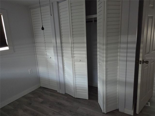 6240 CONNECTICUT STREET, Zephyrhills, FL 33542