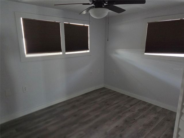 6240 CONNECTICUT STREET, Zephyrhills, FL 33542