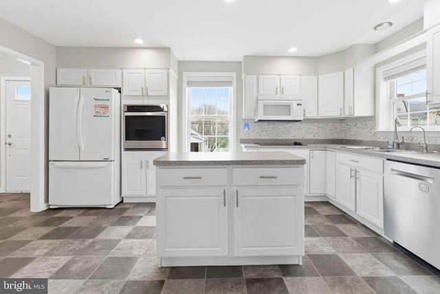 552 N SPRING ST, Middletown, PA 17057