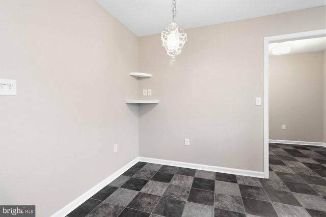 552 N SPRING ST, Middletown, PA 17057