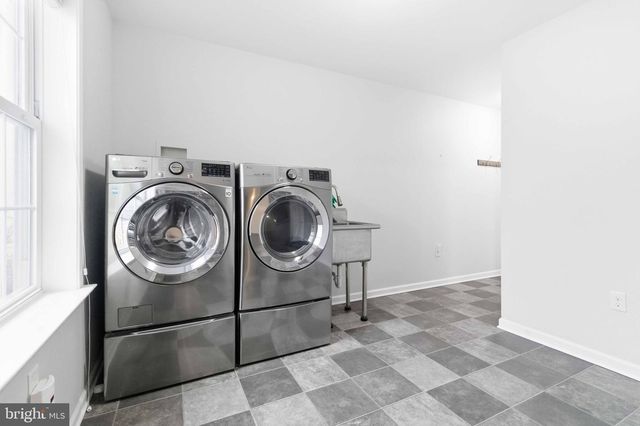 552 N SPRING ST, Middletown, PA 17057