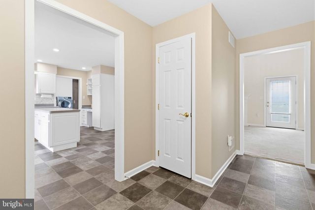 552 N SPRING ST, Middletown, PA 17057