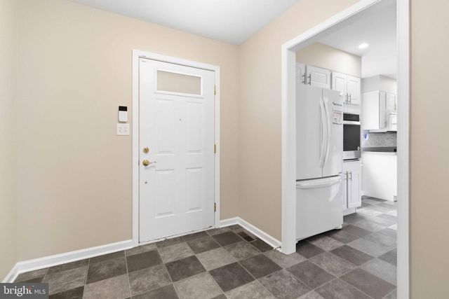 552 N SPRING ST, Middletown, PA 17057