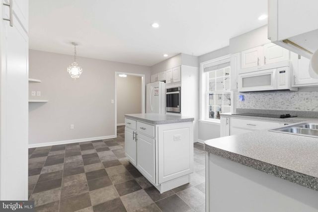 552 N SPRING ST, Middletown, PA 17057