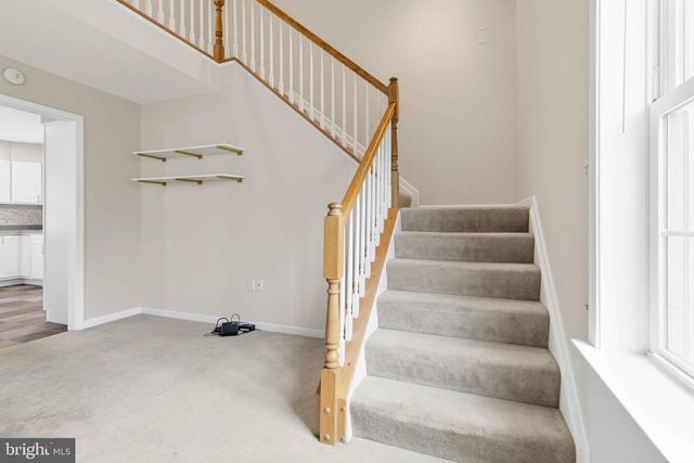 552 N SPRING ST, Middletown, PA 17057