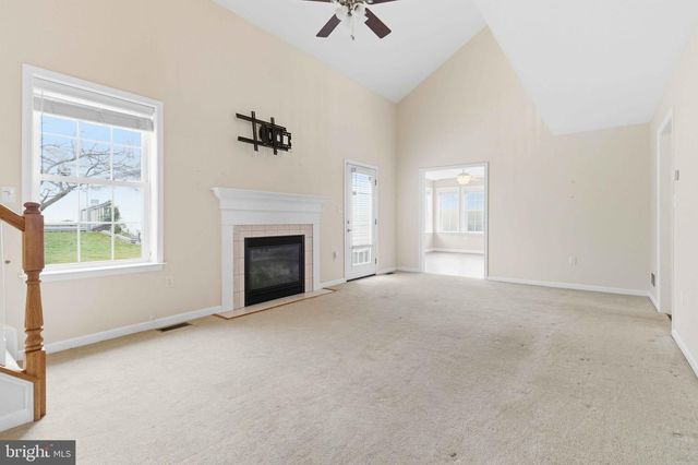 552 N SPRING ST, Middletown, PA 17057