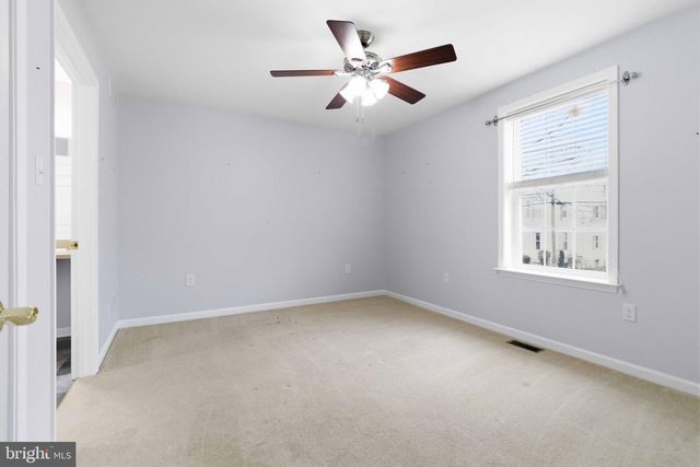 552 N SPRING ST, Middletown, PA 17057