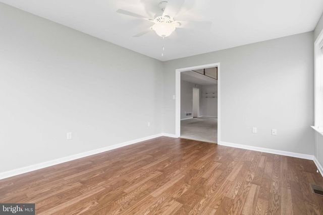 552 N SPRING ST, Middletown, PA 17057