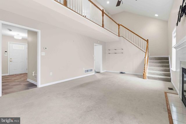 552 N SPRING ST, Middletown, PA 17057