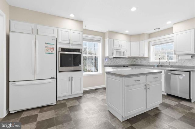 552 N SPRING ST, Middletown, PA 17057