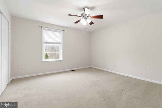 552 N SPRING ST, Middletown, PA 17057