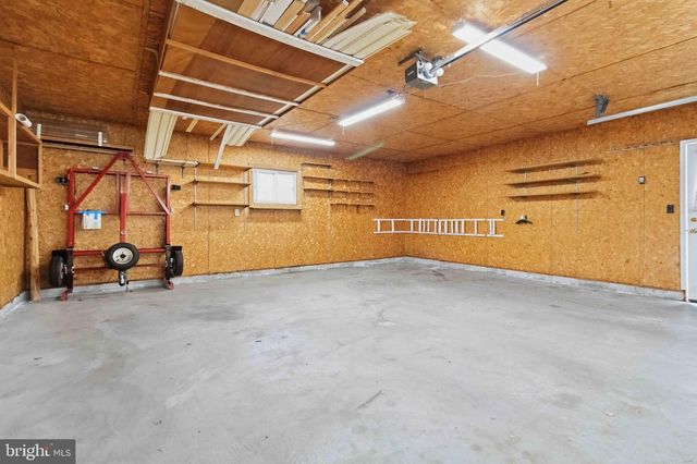 552 N SPRING ST, Middletown, PA 17057