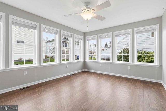 552 N SPRING ST, Middletown, PA 17057