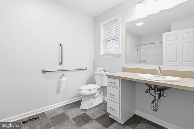 552 N SPRING ST, Middletown, PA 17057