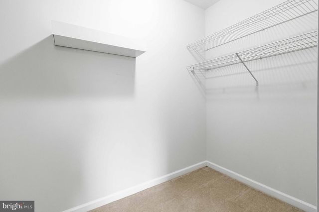 552 N SPRING ST, Middletown, PA 17057