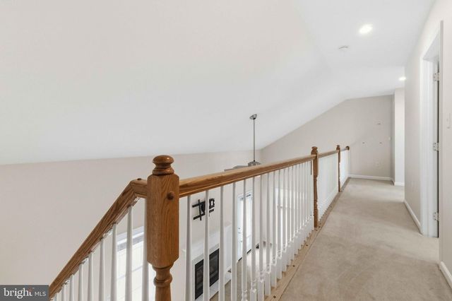 552 N SPRING ST, Middletown, PA 17057