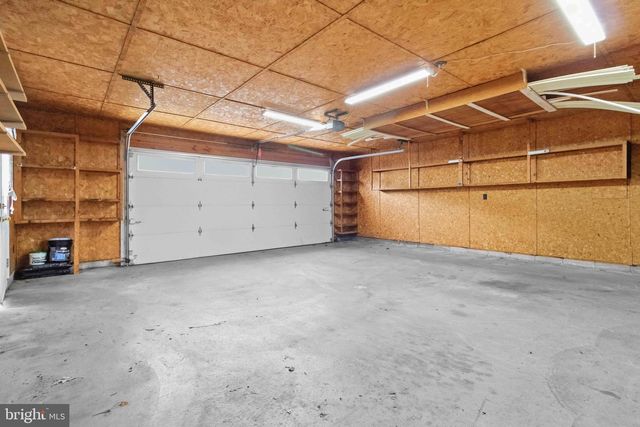 552 N SPRING ST, Middletown, PA 17057