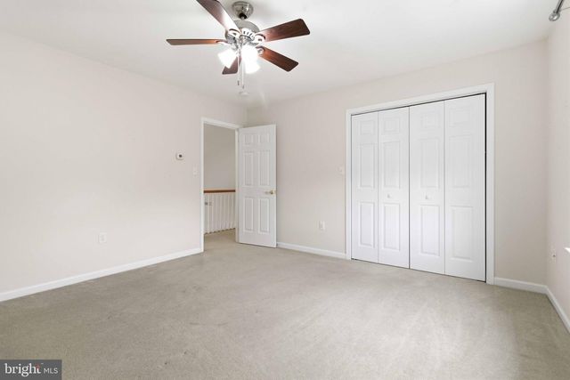 552 N SPRING ST, Middletown, PA 17057