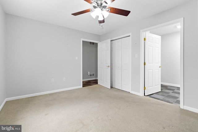 552 N SPRING ST, Middletown, PA 17057