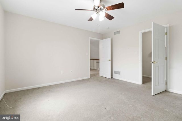 552 N SPRING ST, Middletown, PA 17057