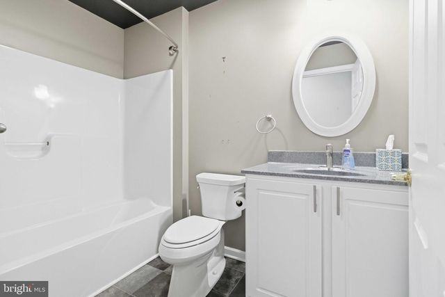 552 N SPRING ST, Middletown, PA 17057