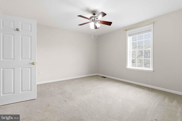 552 N SPRING ST, Middletown, PA 17057