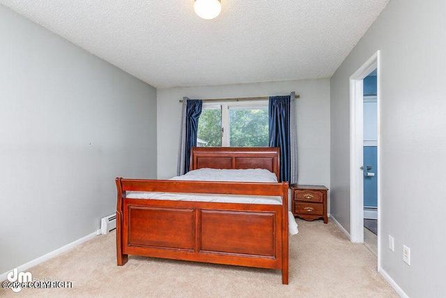508 Jordt Circle, Anchorage, AK 99504