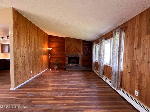 508 Jordt Circle, Anchorage, AK 99504