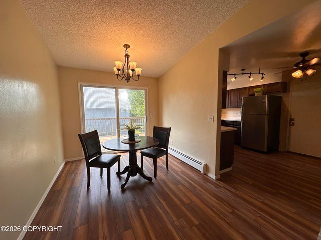 508 Jordt Circle, Anchorage, AK 99504