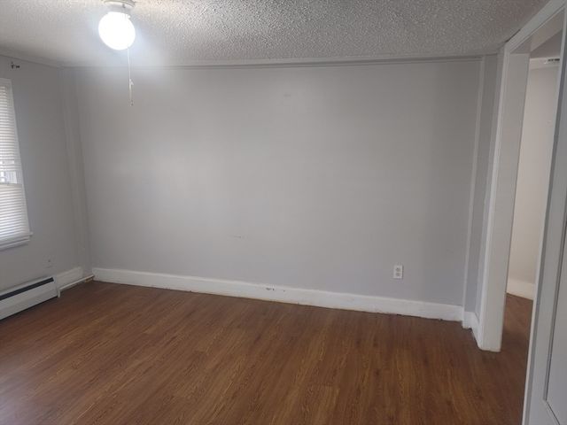 65 Curve 3, Millis, MA 02054
