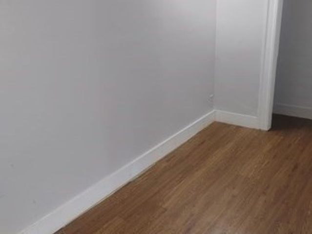65 Curve 3, Millis, MA 02054