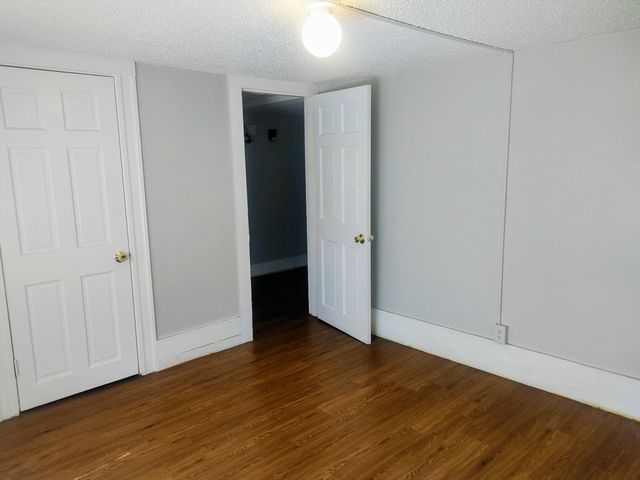 65 Curve 3, Millis, MA 02054