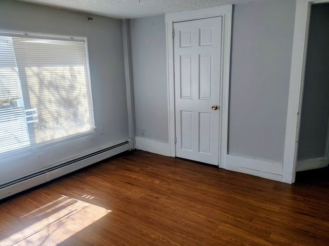 65 Curve 3, Millis, MA 02054
