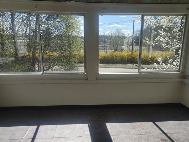 65 Curve 3, Millis, MA 02054