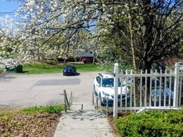 65 Curve 3, Millis, MA 02054