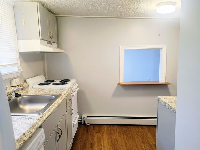 65 Curve 3, Millis, MA 02054