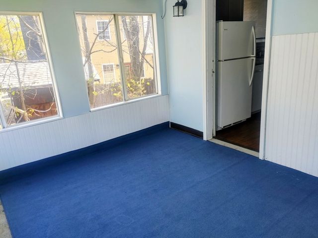 65 Curve 3, Millis, MA 02054