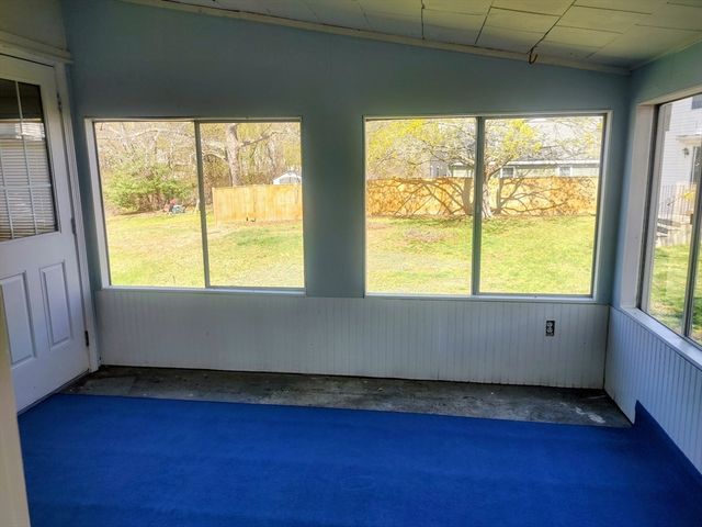 65 Curve 3, Millis, MA 02054